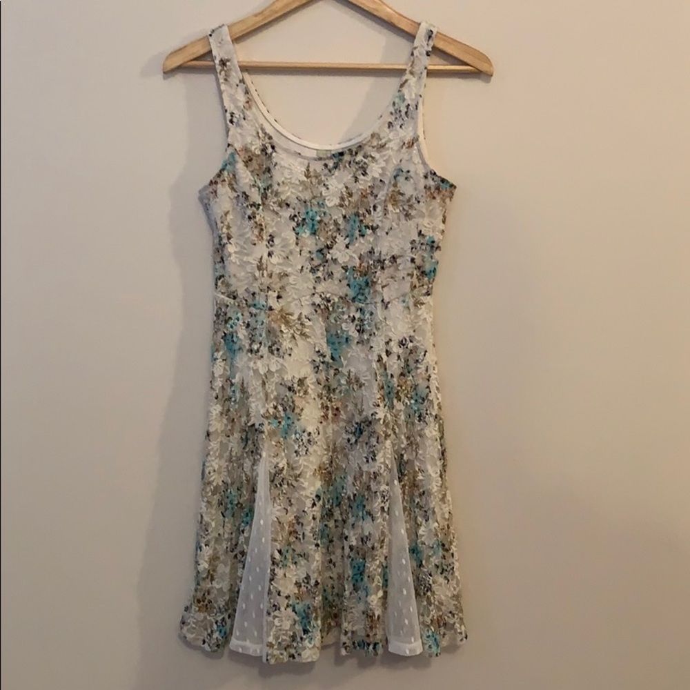 Disney Cinderella Dress